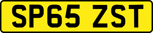 SP65ZST