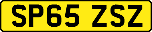 SP65ZSZ