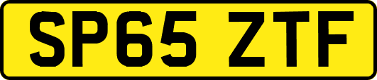 SP65ZTF