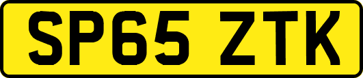 SP65ZTK
