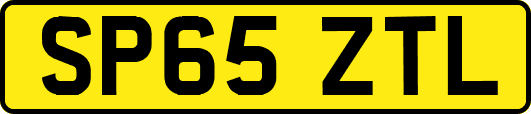 SP65ZTL