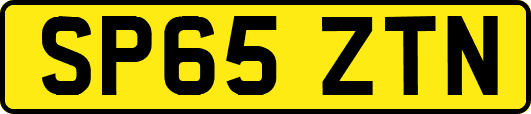 SP65ZTN