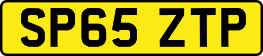 SP65ZTP