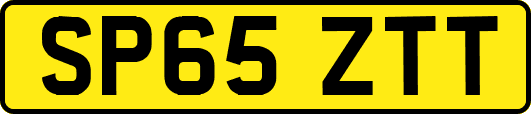 SP65ZTT