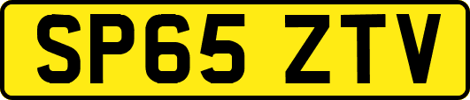 SP65ZTV