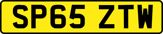 SP65ZTW
