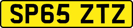 SP65ZTZ
