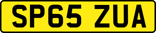 SP65ZUA