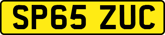 SP65ZUC