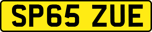 SP65ZUE