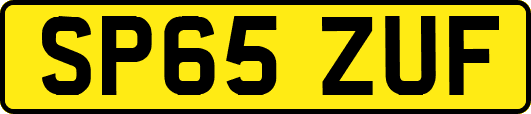 SP65ZUF