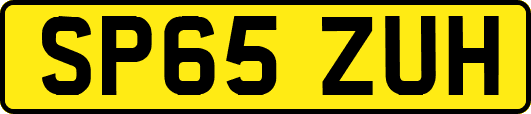 SP65ZUH