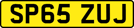 SP65ZUJ