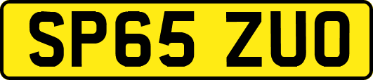 SP65ZUO