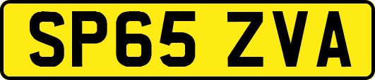 SP65ZVA
