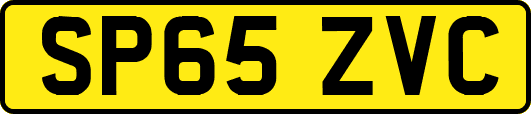 SP65ZVC