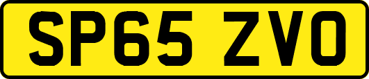 SP65ZVO