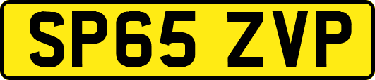 SP65ZVP