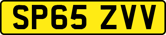 SP65ZVV