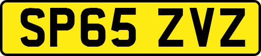 SP65ZVZ