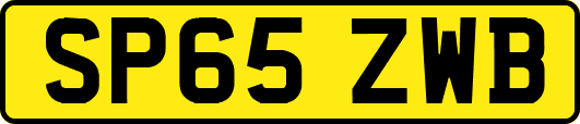 SP65ZWB