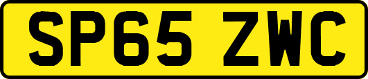 SP65ZWC
