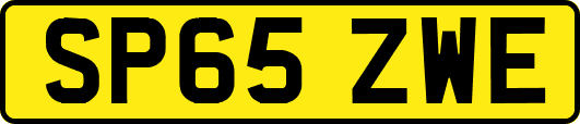 SP65ZWE