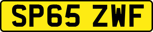 SP65ZWF
