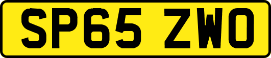SP65ZWO