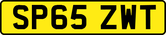 SP65ZWT