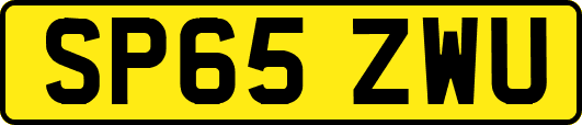 SP65ZWU