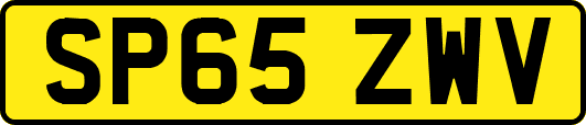 SP65ZWV