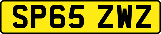 SP65ZWZ