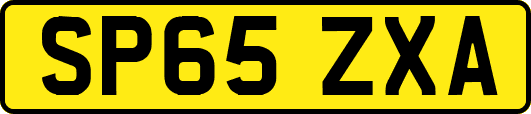 SP65ZXA