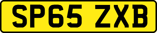 SP65ZXB