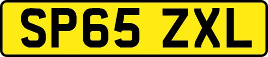 SP65ZXL