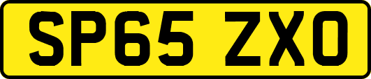 SP65ZXO