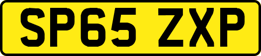 SP65ZXP