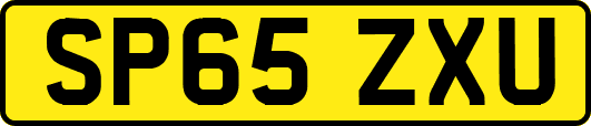 SP65ZXU