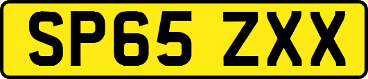 SP65ZXX