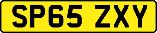SP65ZXY