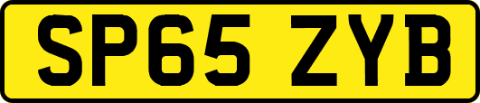 SP65ZYB