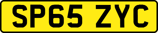 SP65ZYC
