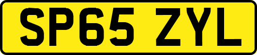 SP65ZYL