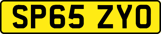 SP65ZYO