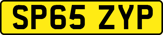 SP65ZYP