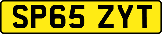 SP65ZYT