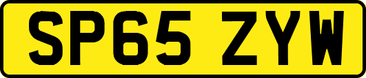 SP65ZYW