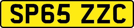 SP65ZZC