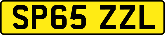 SP65ZZL